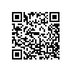 G7L-1A-T-CB-AC50 QRCode