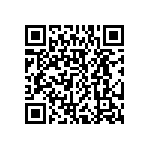 G7L-1A-T-CB-DC12 QRCode