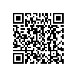 G7L-1A-T-J-CB-AC24 QRCode