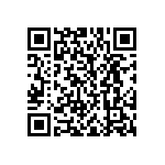 G7L-1A-TJ-CB-DC48 QRCode