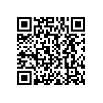 G7L-1A-TUB-CB-DC100 QRCode