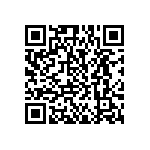 G7L-1A-TUB-J-CB-AC100-120 QRCode