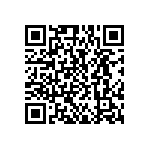 G7L-1A-TUB-J-CB-DC100 QRCode