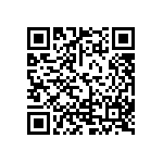 G7L-2A-B-CB-AC200-240 QRCode