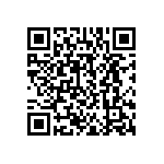 G7L-2A-B-J-CB-AC24 QRCode