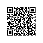 G7L-2A-BJ-CB-AC12 QRCode