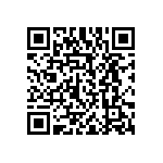 G7L-2A-BJ-CB-AC200-240 QRCode