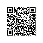 G7L-2A-BUB-CB-DC12 QRCode