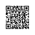 G7L-2A-BUB-DC48 QRCode