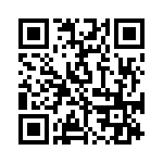 G7L-2A-BUB-DC6 QRCode