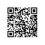 G7L-2A-BUBJ-CB-AC24 QRCode