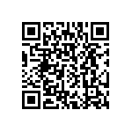 G7L-2A-BUBJ-DC12 QRCode