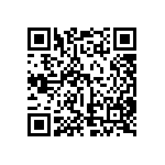 G7L-2A-P-80-CB-AC200-240 QRCode