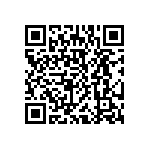 G7L-2A-T-CB-AC24 QRCode