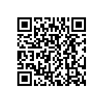 G7L-2A-T-CB-DC12 QRCode