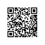 G7L-2A-T-J-CB-AC200-240 QRCode