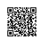 G7L-2A-T-J-CB-AC50 QRCode