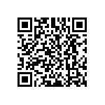 G7L-2A-TUB-80-CB-AC24 QRCode