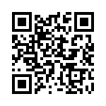 G7L-2A-TUB-DC6 QRCode