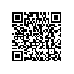 G7L-2A-TUB-J-CB-AC200-240 QRCode