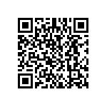 G7L-2A-TUB-J-CB-DC12 QRCode