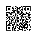 G7L-2A-TUBJ-80-CB-AC100-120 QRCode