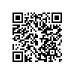 G7L-2A-TUBJ-80-CB-AC200-240 QRCode