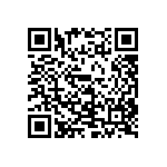 G7L-2A-TUBJ-AC24 QRCode