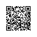 G7L-2A-TUBJ-DC24 QRCode