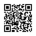 G7SA-4A2B-DC12 QRCode