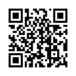 G7Z-2A2B-DC24 QRCode