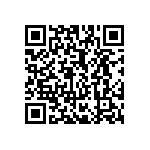 G7Z-3A1B-02Z-DC24 QRCode