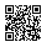 G8 QRCode