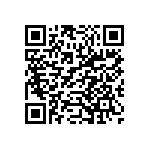 G832MB011201222HR QRCode