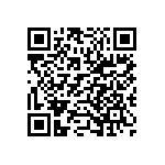 G832MB110605222HR QRCode