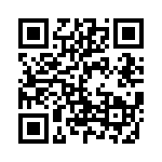 G881A02102TEU QRCode