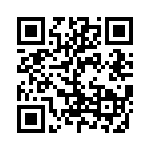 G881A04001TEU QRCode