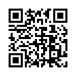 G881A04102TEU QRCode