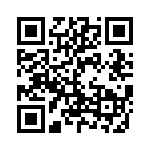 G881A06102TEU QRCode