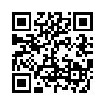 G881A12102TEU QRCode