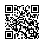 G881A14001TEU QRCode