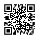 G881A18001TEU QRCode