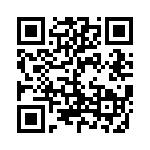 G881B06102KEU QRCode