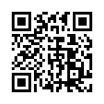 G881B11102KEU QRCode