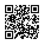 G88MP02102CEU QRCode