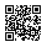 G88MP08102CEU QRCode