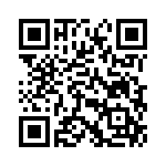 G88MP14102KEU QRCode