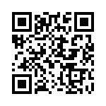 G88MP16102KEU QRCode