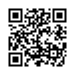 G88MP18102KEU QRCode