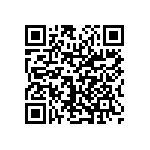 G88MPB08002C1EU QRCode